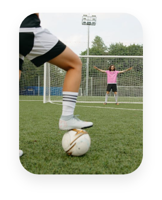 صورة 3