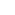 Language Icon