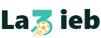الشعار